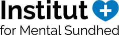 IFMS logo web